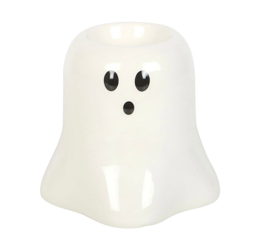 Hey Boo Wax Melt Burner