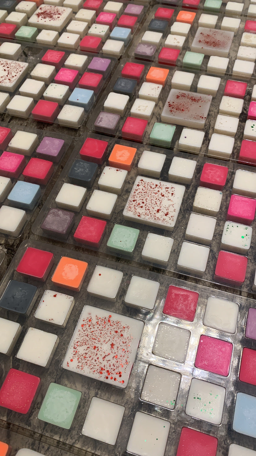 Christmas Advent Calendars 🎅