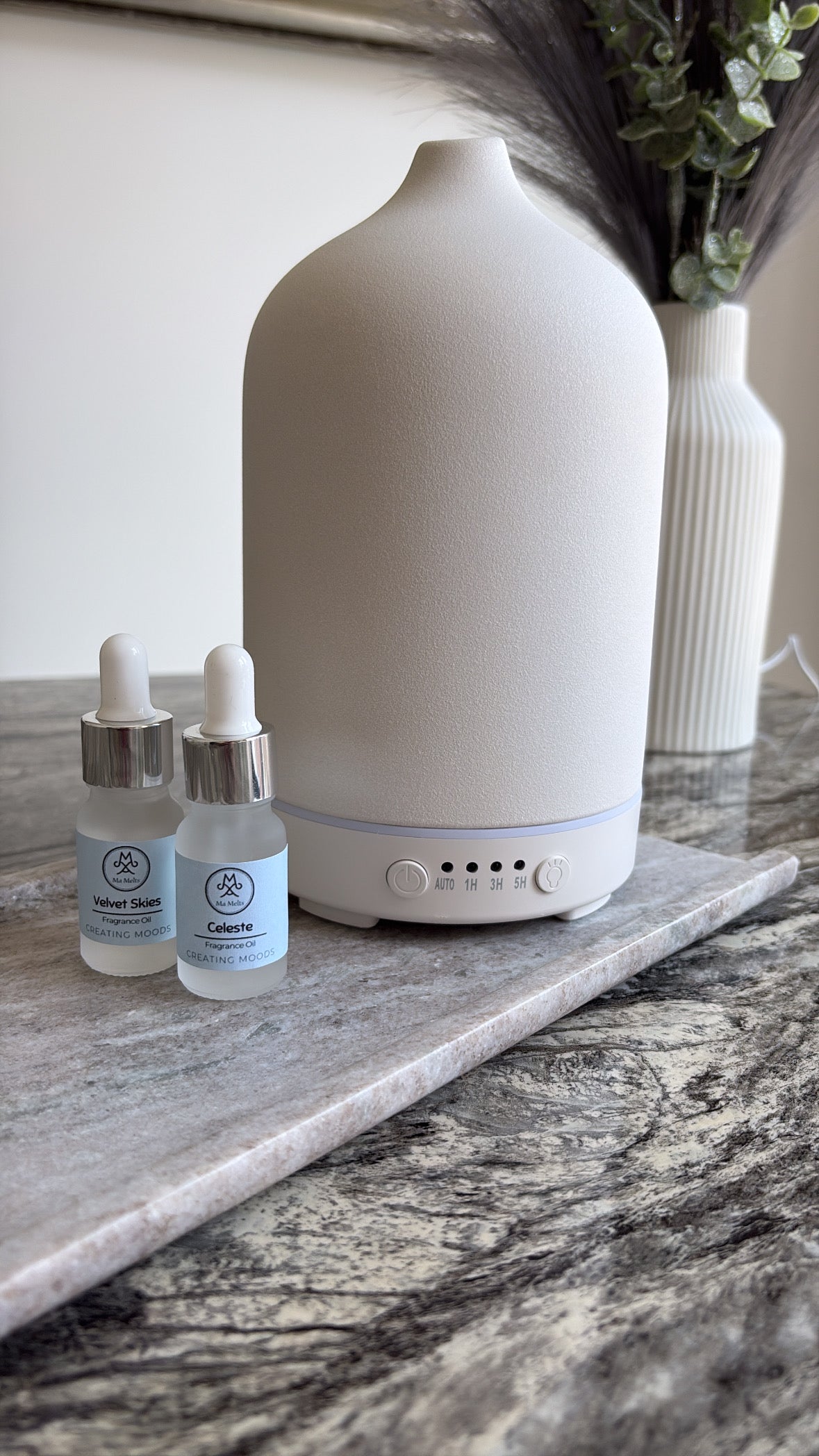 Fragrance Oil - 10ml